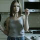 Illustration for article titled Rachael Leigh Cook recreates “This Is Your Brain On Drugs” as Drug War critique